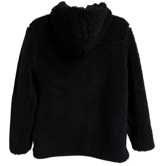 π NWT TNA Swann Jacket from Aritzia - Picture 8 of 9